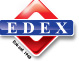 EDEX